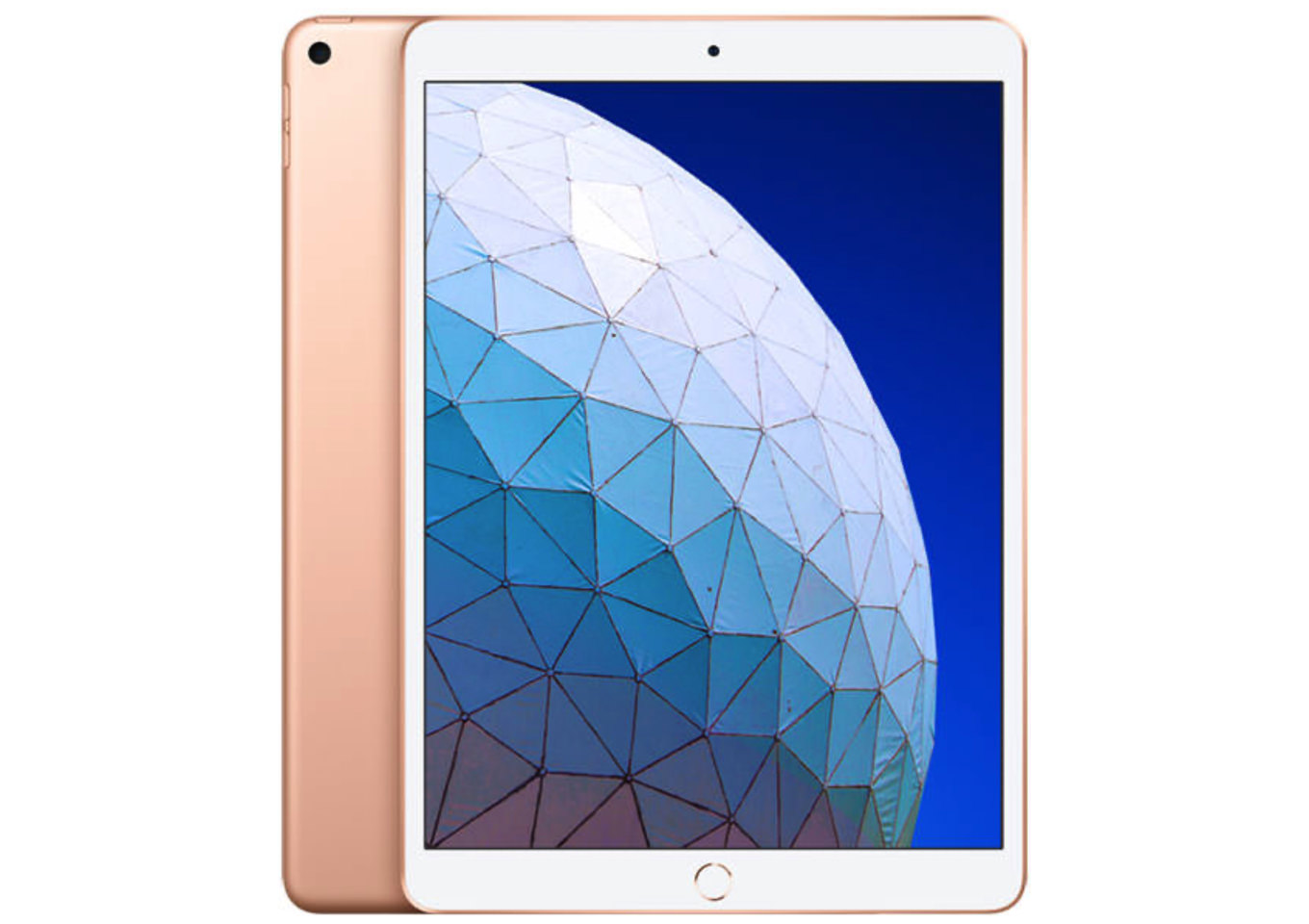 Apple iPad Air (3rd Gen.) 64GB WiFi Good Condition - All Colors | eBay